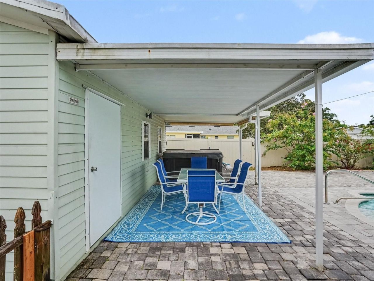128 Brighton Circle, Auburndale, FL 33823 Photo