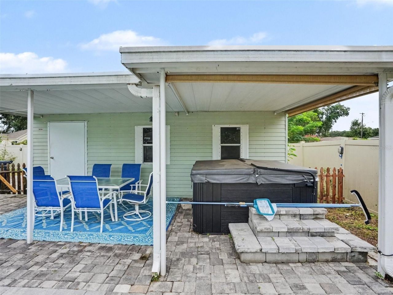 128 Brighton Circle, Auburndale, FL 33823 Photo