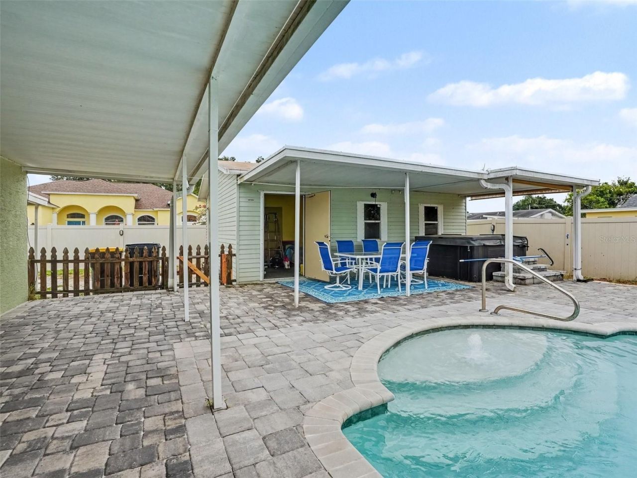 128 Brighton Circle, Auburndale, FL 33823 Photo