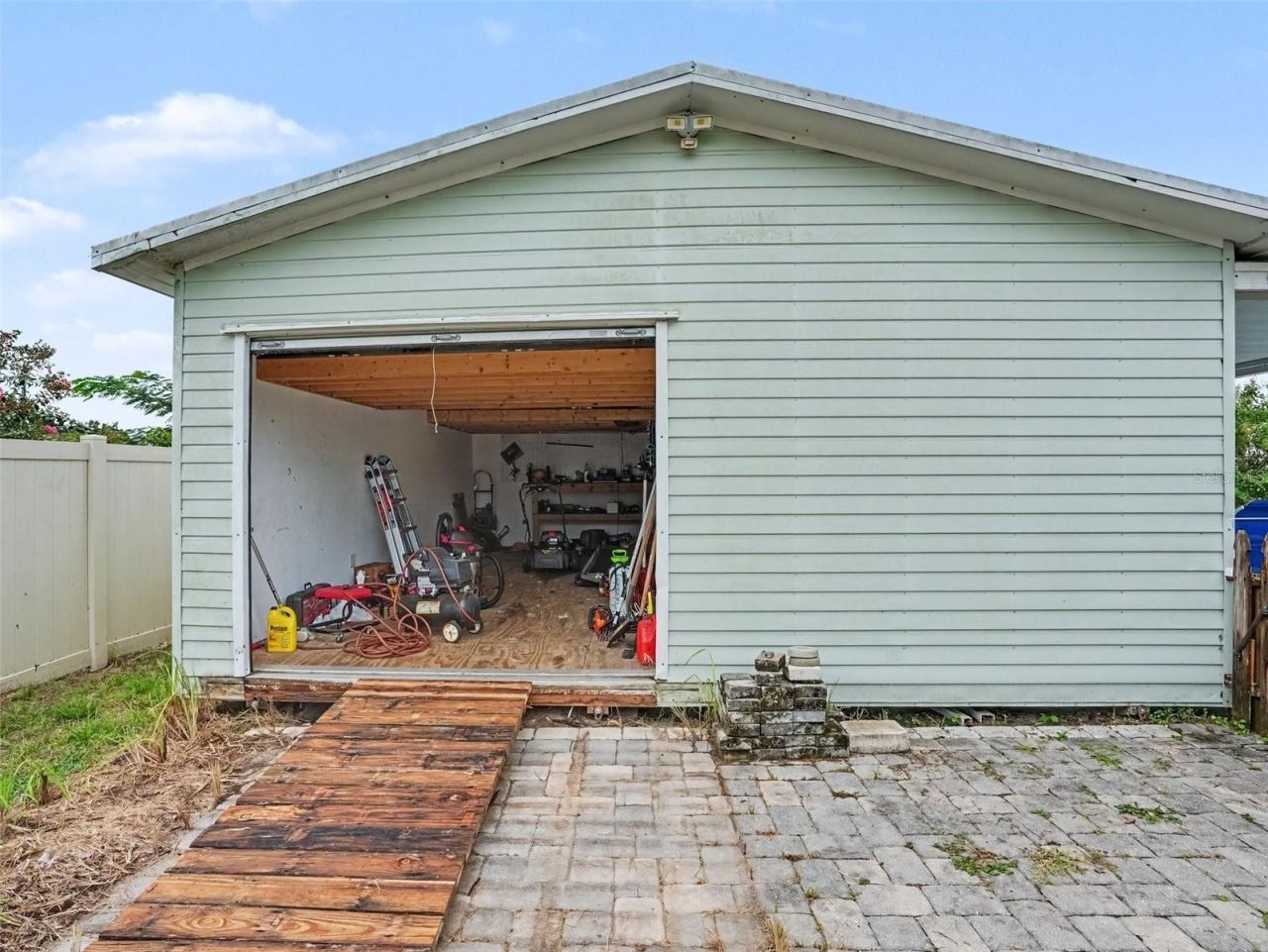 128 Brighton Circle, Auburndale, FL 33823 Photo