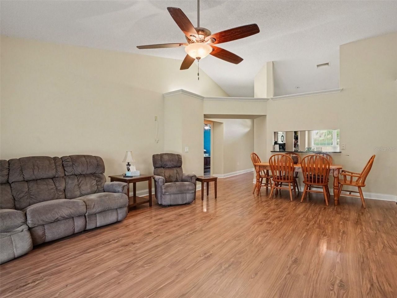 128 Brighton Circle, Auburndale, FL 33823 Photo