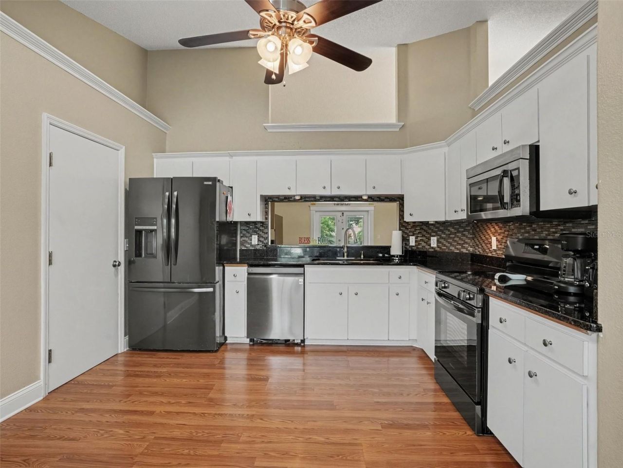 128 Brighton Circle, Auburndale, FL 33823 Photo