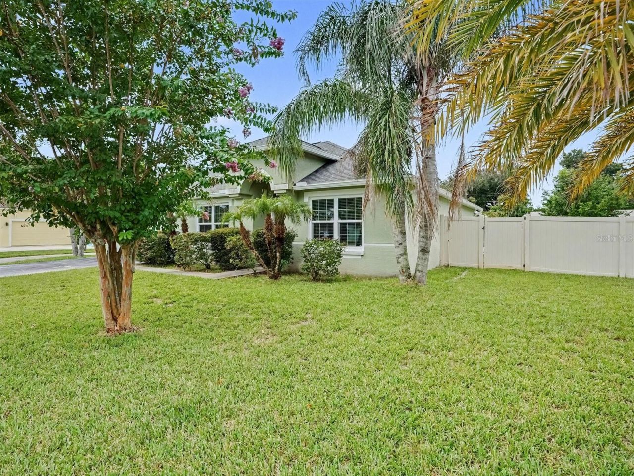 128 Brighton Circle, Auburndale, FL 33823 Photo
