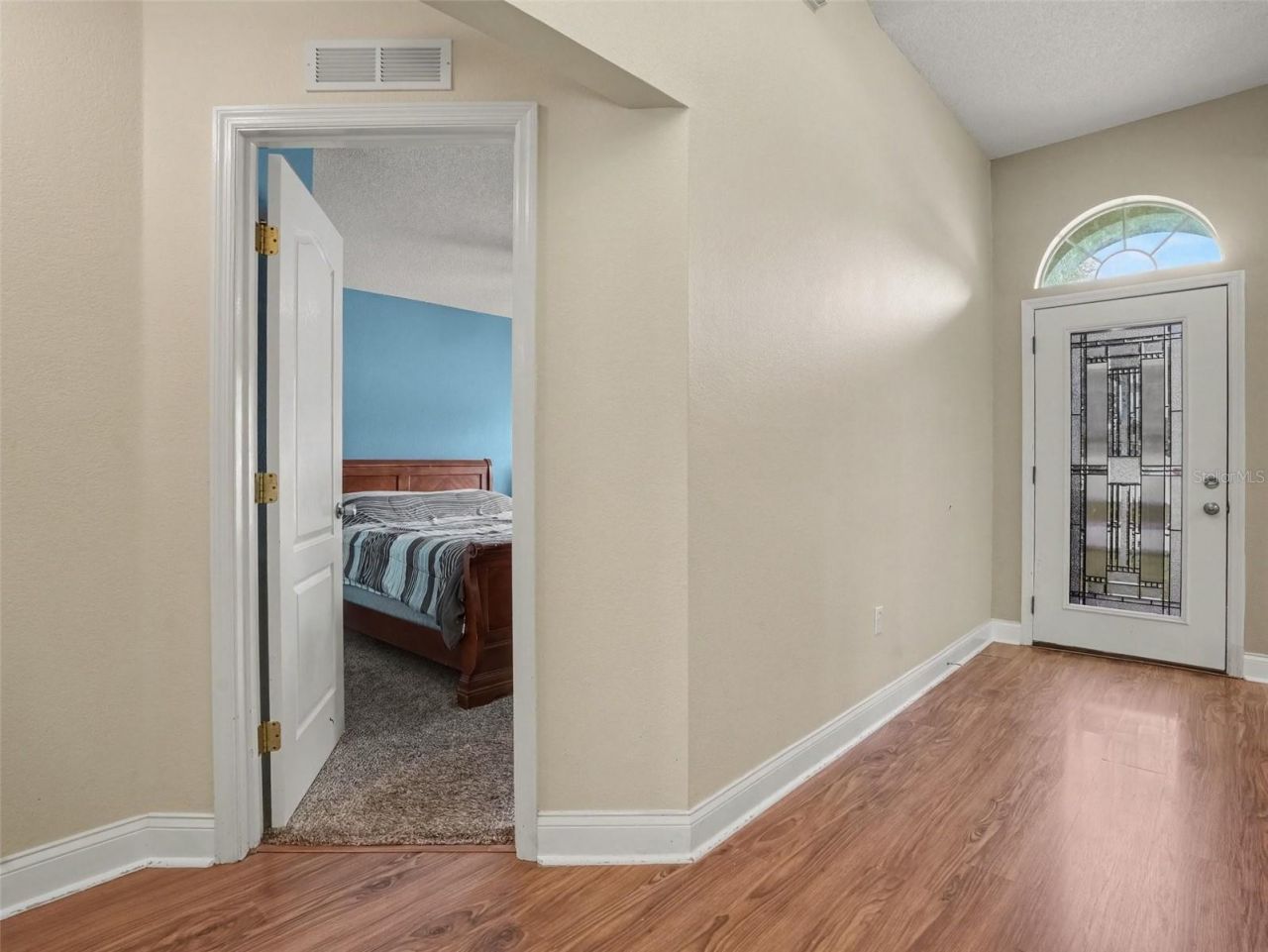 128 Brighton Circle, Auburndale, FL 33823 Photo