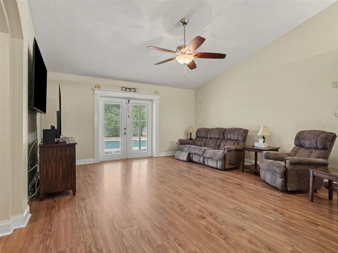 128 Brighton Circle, Auburndale, FL 33823 Photo