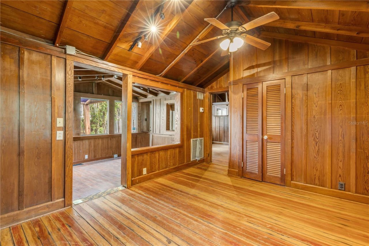 304 Flagler Avenue, New Smyrna Beach, FL 32169 Photo