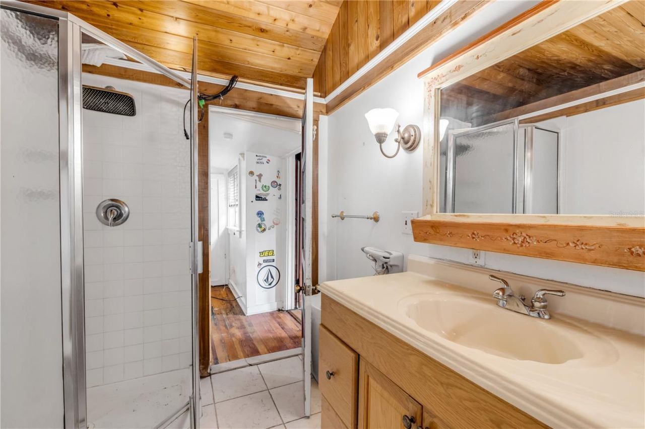 304 Flagler Avenue, New Smyrna Beach, FL 32169 Photo