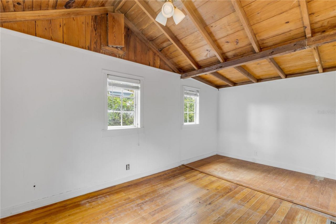 304 Flagler Avenue, New Smyrna Beach, FL 32169 Photo