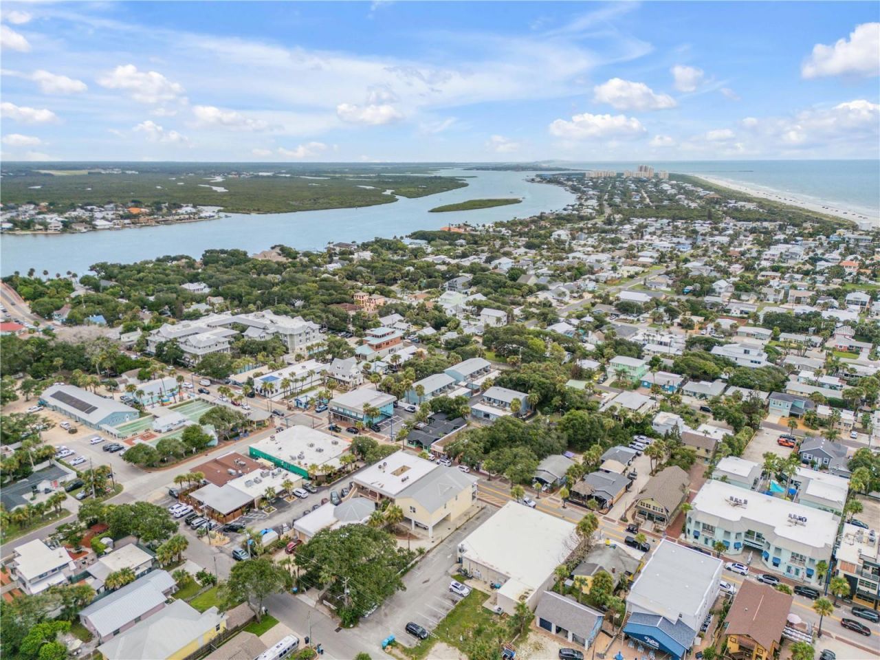 304 Flagler Avenue, New Smyrna Beach, FL 32169 Photo