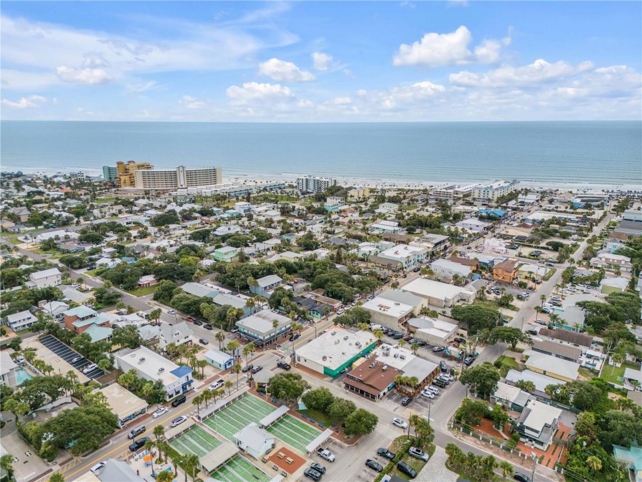 304 Flagler Avenue, New Smyrna Beach, FL 32169 Photo