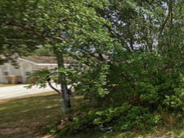 565 IMPERIAL PLACE, KISSIMMEE, FL 34758