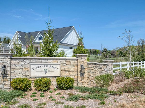 227 Vineyard Ridge Drive, Traverse City, MI 49686