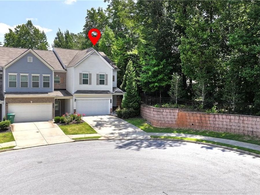 Property Image 37