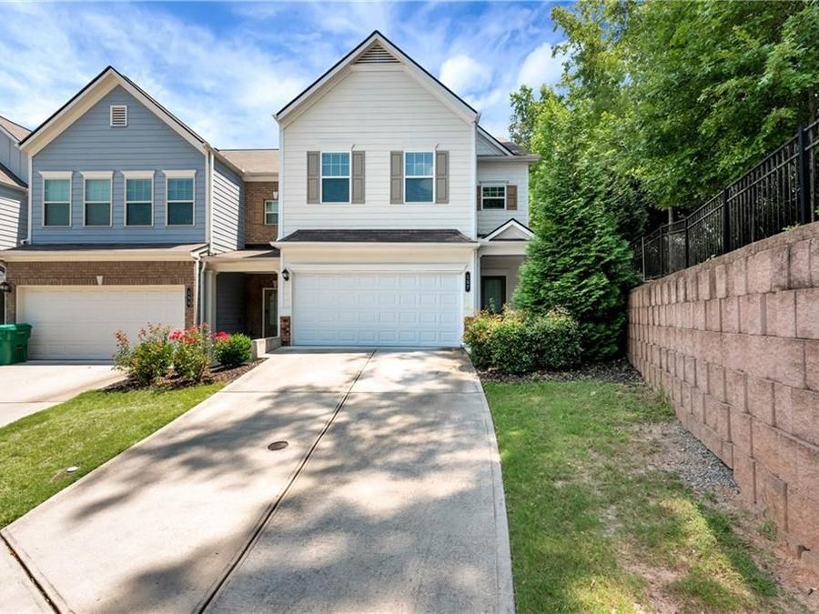 Property Image 43