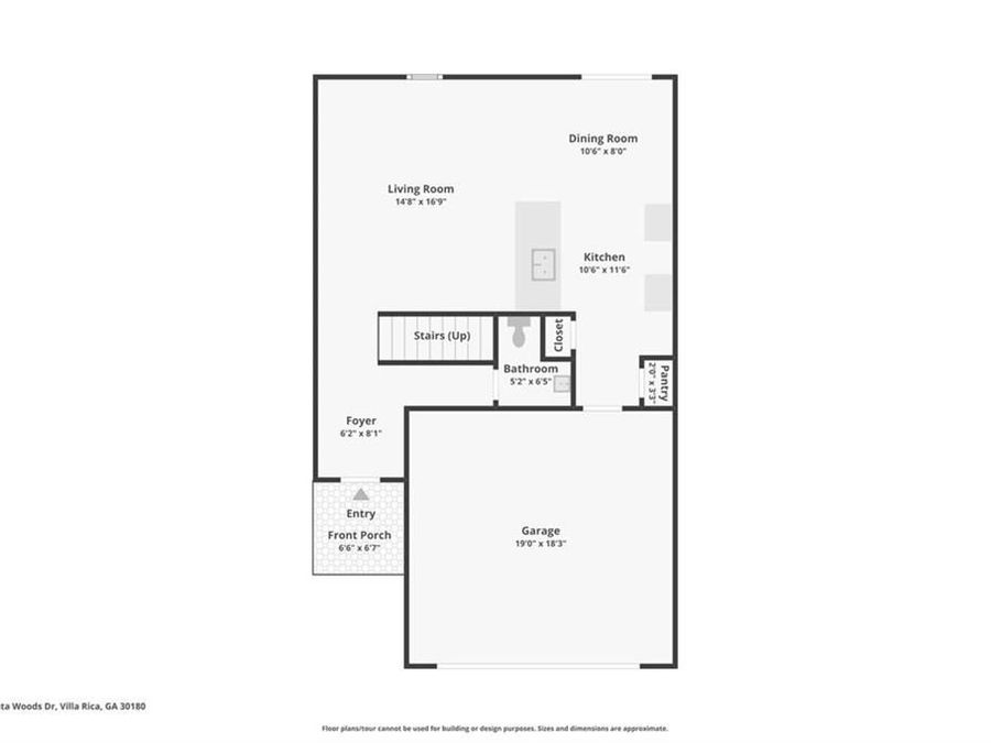 Property Image 26