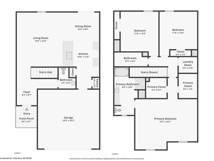 Property Image 27
