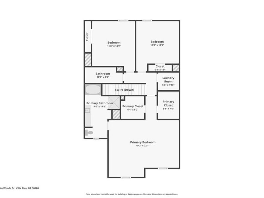 Property Image 28