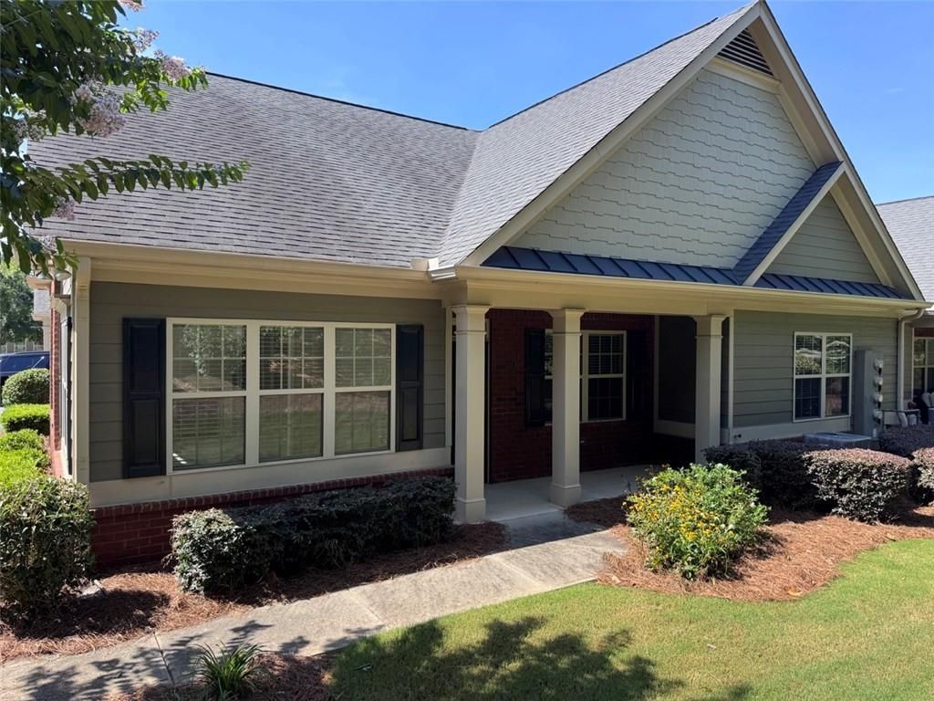 1515 Bluestone Drive, Cumming, GA 30041 Main Photo