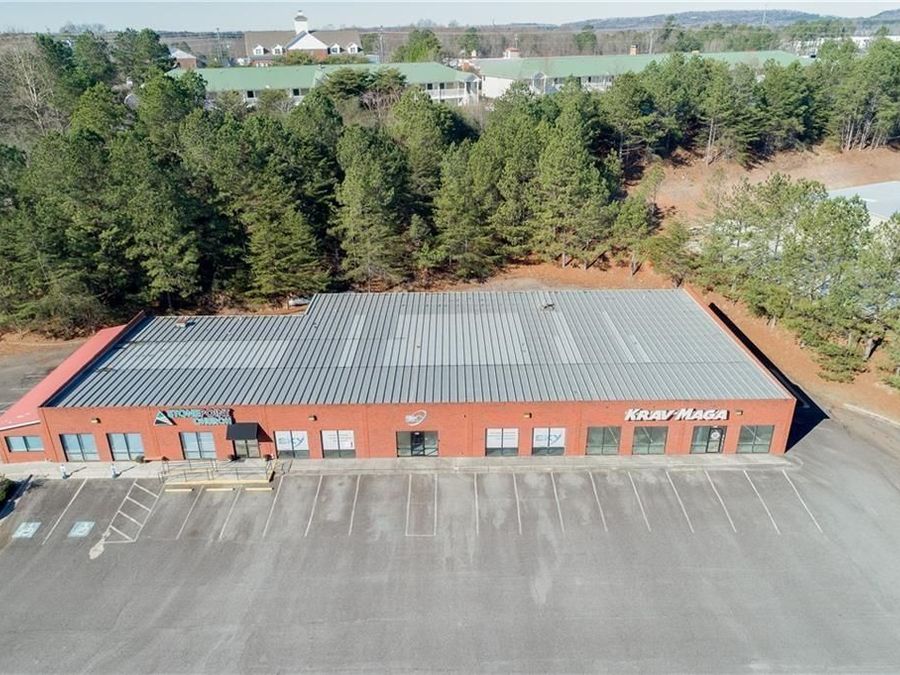 Property Image 1