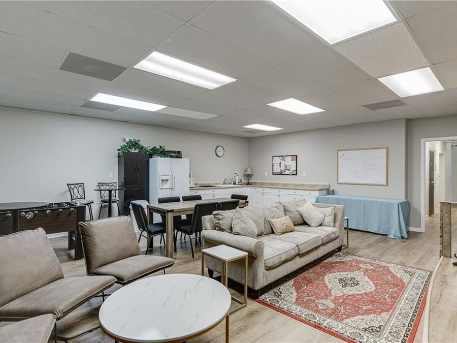 Property Image 19