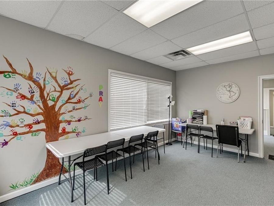 Property Image 21