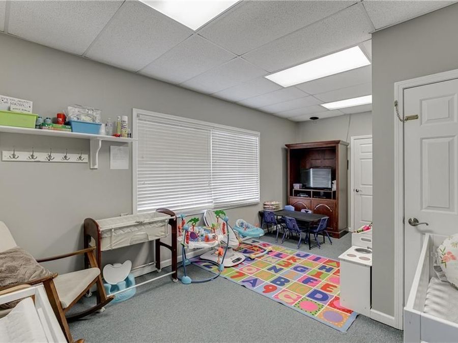 Property Image 22