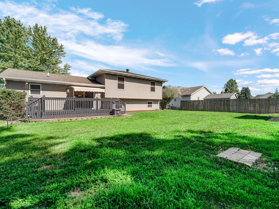 Property Image 23