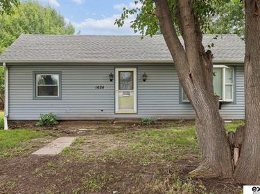 1624 Avenue K, Council Bluffs, IA 51501