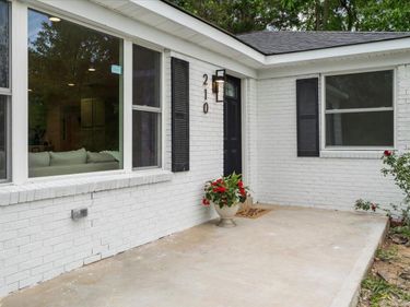 210 Helm Street, Stanford, KY 40484