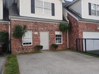 118 Homestead Drive, Nicholasville, KY 40356