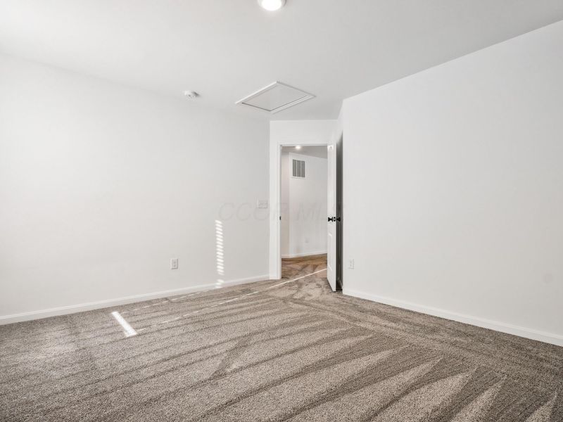 2704 Sycamore, Hilliard, OH 43026 Photo 23