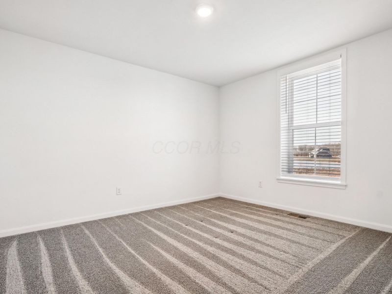 2704 Sycamore, Hilliard, OH 43026 Photo 24