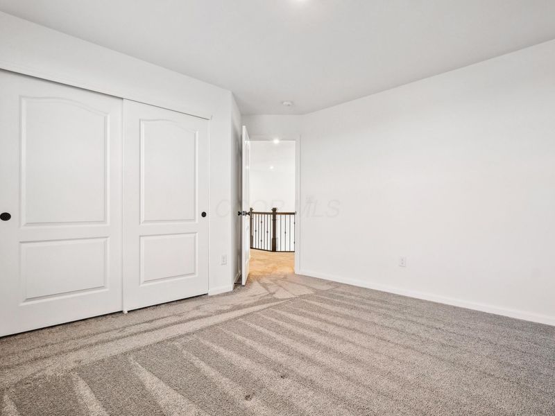 2704 Sycamore, Hilliard, OH 43026 Photo 25
