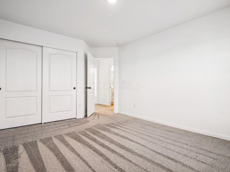 2704 Sycamore, Hilliard, OH 43026 Photo 26