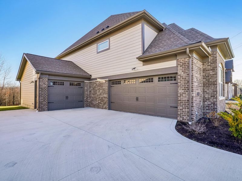 2704 Sycamore, Hilliard, OH 43026 Photo 3