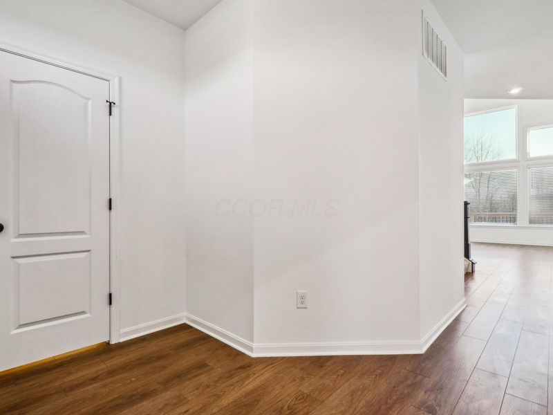 2704 Sycamore, Hilliard, OH 43026 Photo 5