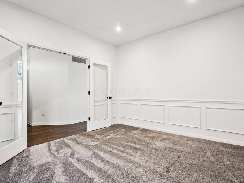 2704 Sycamore, Hilliard, OH 43026 Photo 6