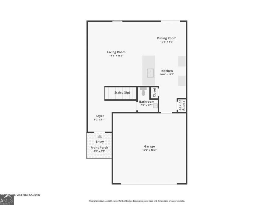 Property Image 26