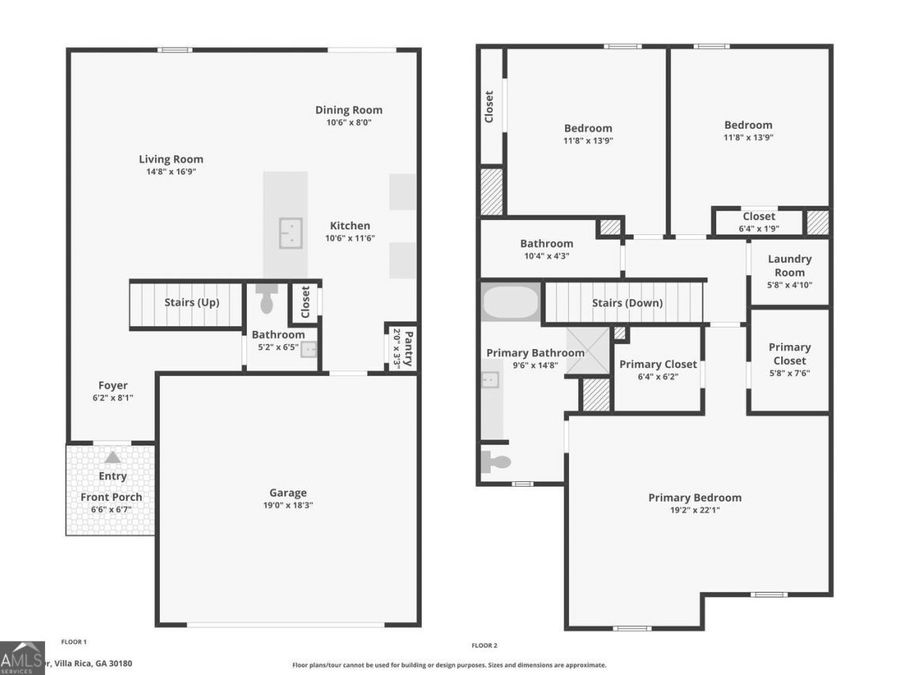 Property Image 27