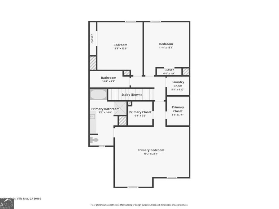 Property Image 28