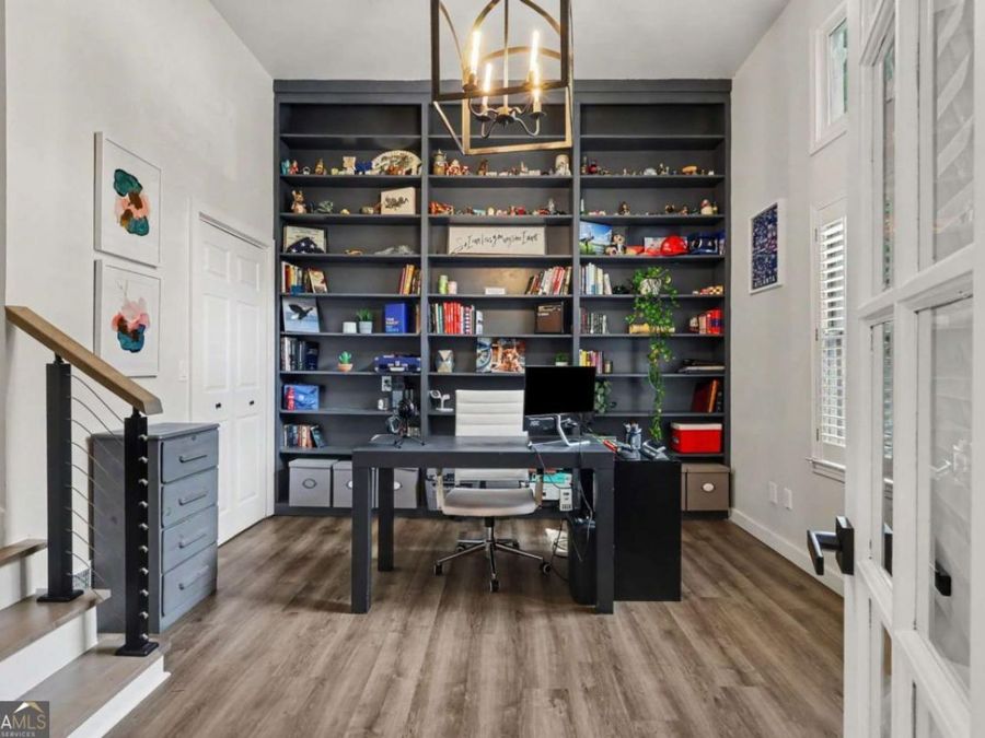 Property Image 8