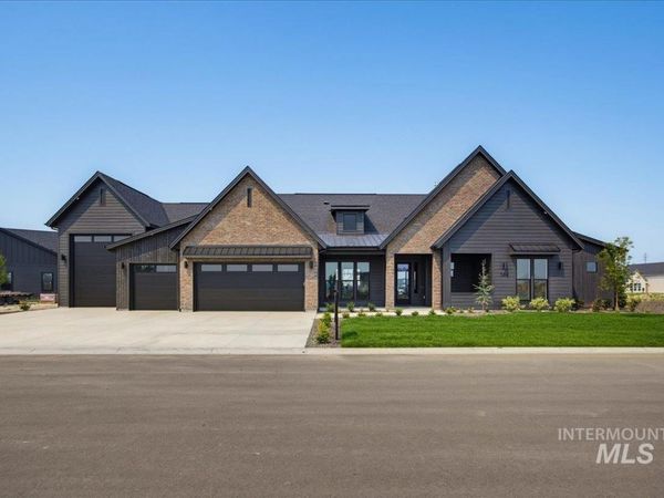 584 Founder Ave, Middleton, ID 83644