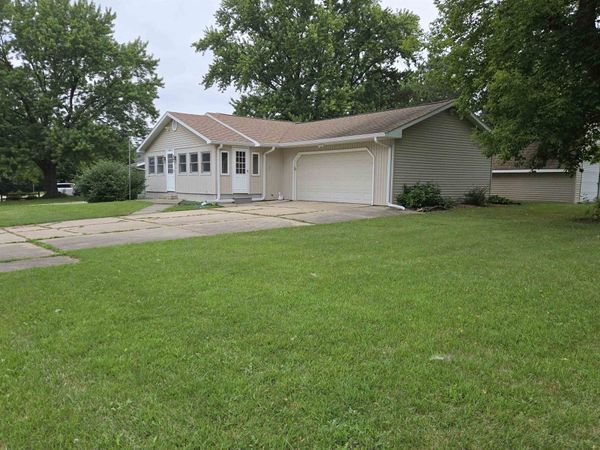 2722 Bavarian Lane, ROCKFORD, IL 61109