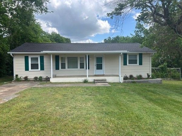 607 Center St , Madison, TN 37115