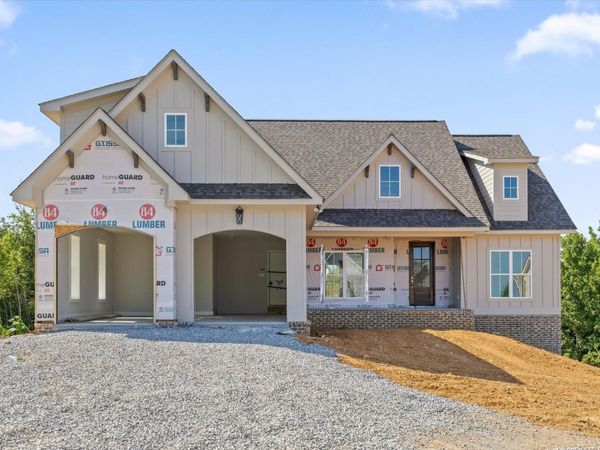 2139 River Watch Drive, Unit 32, Soddy Daisy, TN 37379