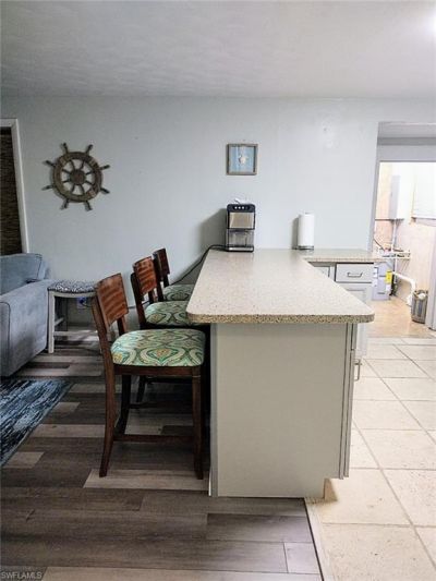 3756 Tropical Point Dr , Saint James City, FL 33956 Photo
