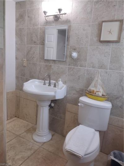 3756 Tropical Point Dr , Saint James City, FL 33956 Photo
