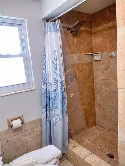 3756 Tropical Point Dr , Saint James City, FL 33956 Photo