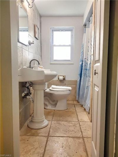 3756 Tropical Point Dr , Saint James City, FL 33956 Photo