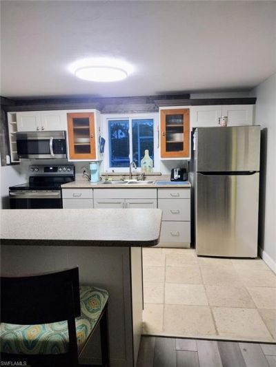 3756 Tropical Point Dr , Saint James City, FL 33956 Photo
